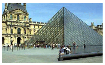 Louvre